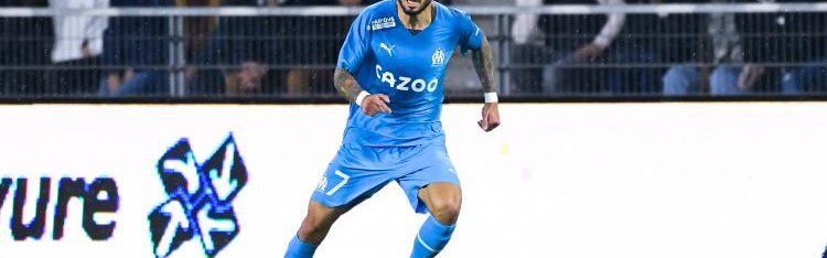 意媒：由于时间不足，尤文未能在夏窗截止前签下尼斯右后卫克劳斯