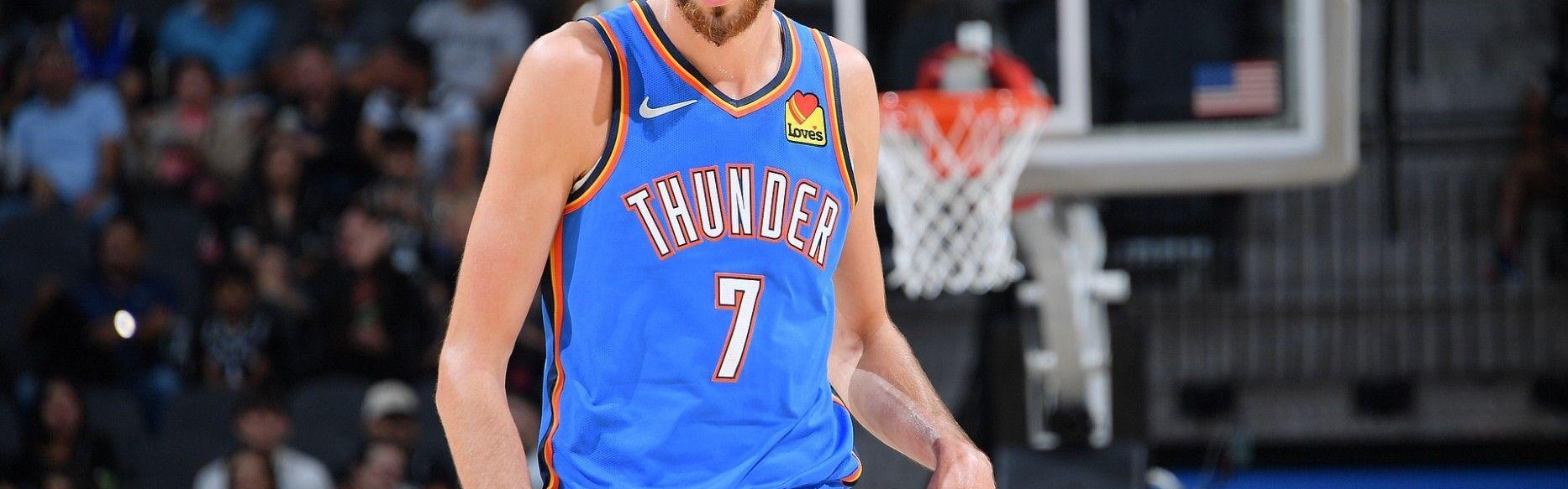 ESPN盘点新赛季有望超过预测战绩的球队：雷霆等五队上榜