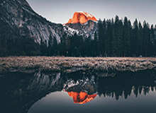 哈马斯重申愿达成全面停火协议，以色列回应：须满足五个条件